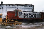 SOO 371